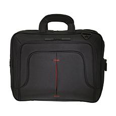 Ecotrend Cases ECO STYLE Tech Pro TopLoad - TSA Approved