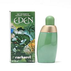 Eden Ladies By Cacharel 1 oz. Eau De Parfum Spray