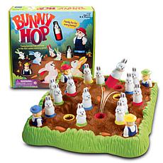 Educational Insights Bunny Hop