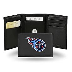 Accessories Tennessee Titans