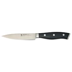 Emeril by Henckels 4" Paring Knife