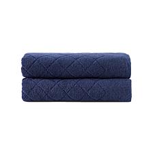 hsn bath towels