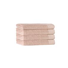 hsn bath towels