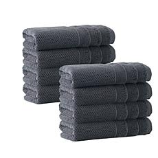 https://i02.hsncdn.com/is/image/HomeShoppingNetwork/prodgrid230/enchante-home-veta-set-of-8-turkish-cotton-hand-towels-d-2017121913582802~8624937w_D7Y.jpg