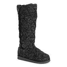 Essentials by MUK LUKS® Women's Malena Boots