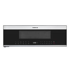 Farberware 1.2 Cu. Ft. OTR Microwave