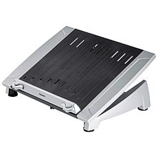 Fellowes Office Suites Laptop Riser Plus