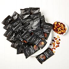 Ferris Company Cherries, Berries & Nuts Grab 'n' Go 24pk Auto-Ship®