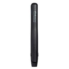 FHI HEAT Platform Plus Curve Pro Styler 1"