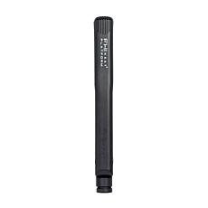 FHI HEAT Platform Signature 1-inch Pro Styler