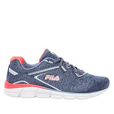 hsn skechers clearance