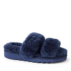 Shop Slippers for Women | Comfortable House Shoes | HSN