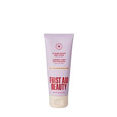First Aid Beauty KP + Body Bump Eraser Scrub 2oz - Warm Coconut