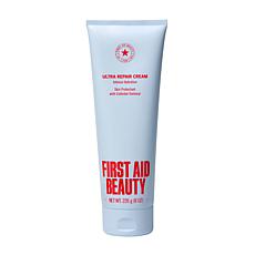 First Aid Beauty Ultra Repair Cream - 8.0oz Tube