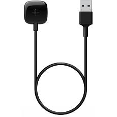FitBit Inspire 2 Charging Cable