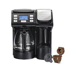 FlexBrew® Trio Coffee Maker