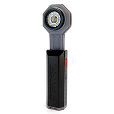 FLEXIT Pocket Light 4.0 - 400 Lumen Rechargeable Light