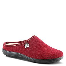 Flexus Slippers Loralee