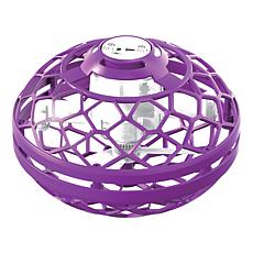 Flipo Air Toss Ball