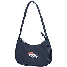 Denver Broncos FOCO Game Day Lunch Bag