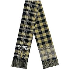 NFL New Orleans Saints XL Pet Premium Jersey HSN, 59% OFF