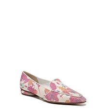 Franco Sarto Balica2 Slip-on