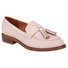 Franco Sarto Carolyn Low2 Slip-On