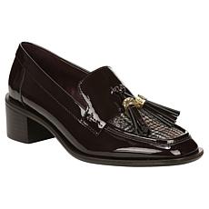 Franco Sarto Donna Slip-on