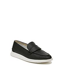 Franco Sarto L-Calinda2 Loafer
