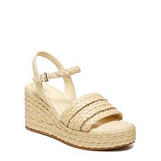 Franco Sarto L-Peachy Espadrille