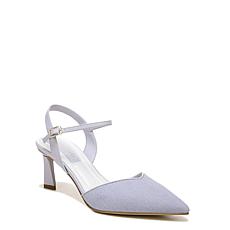 Franco Sarto L-Trina Pump