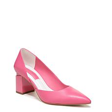 Franco Sarto Lucy Pump