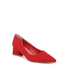 Franco Sarto Racer Pump 