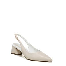 Franco Sarto Racer Slingback Pump