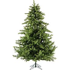 Fraser Hill Farm 10-Ft. Foxtail Pine Christmas Tree