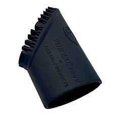 Fur Eel Pro Pet Hair Remover & Grooming Tool