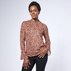 G by GIULIANA Tops | HSN