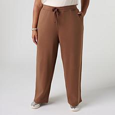 G by Giuliana Indigo Washed Pant