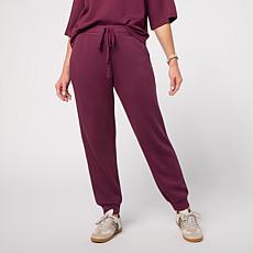 G by Giuliana Marshmallow Jogger