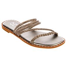 G by Grace® Marley Multi-Strap Sandal