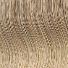 Gabor Essentials Carefree Cut Voluminous Pixie Wig