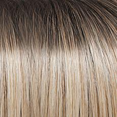 Gabor Essentials Easy Exuberance Modern Shag Wig