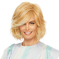 Gabor Essentials Visionary Modern Bob Wig