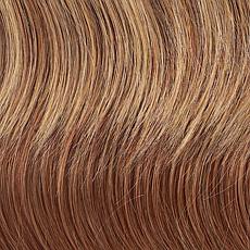 Gabor Essentials Waver Heat-Friendly Long Bob Wig