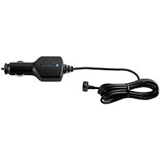 Garmin 010-11838-00 Vehicle Power Cable