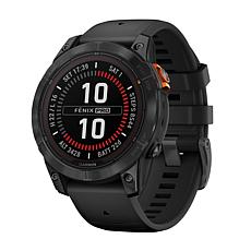 Garmin fenix 7 Pro Solar Edition Smartwatch