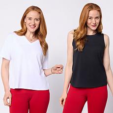 GBG 2packtopandtankcottonmodal