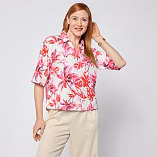 GBG CottonModalTop