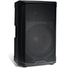 Gemini GD-215PRO 15" Professional PA Speaker with Bluetooth