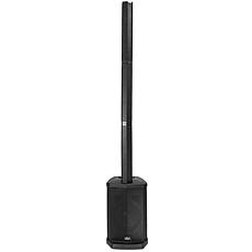 Gemini WPX-2000TOGO Battery Powered Column Array PA Speaker System